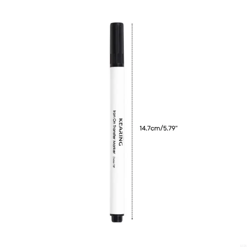 462C Infusible-Ink Pens Thermal Transfer Marker for Sublimation for Cricut Mug-Press