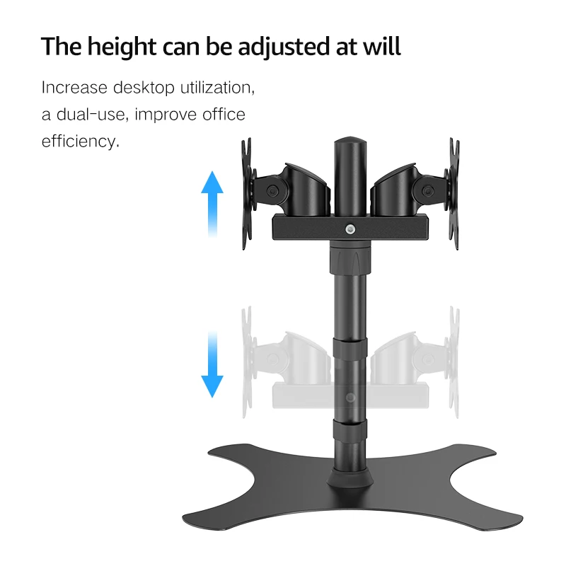 Bewiser    ũ å ̺ Ʈ ĵ ġ, ÷ ˷̴ ձ , ũ 17 ġ-32 ġ 2-9kg