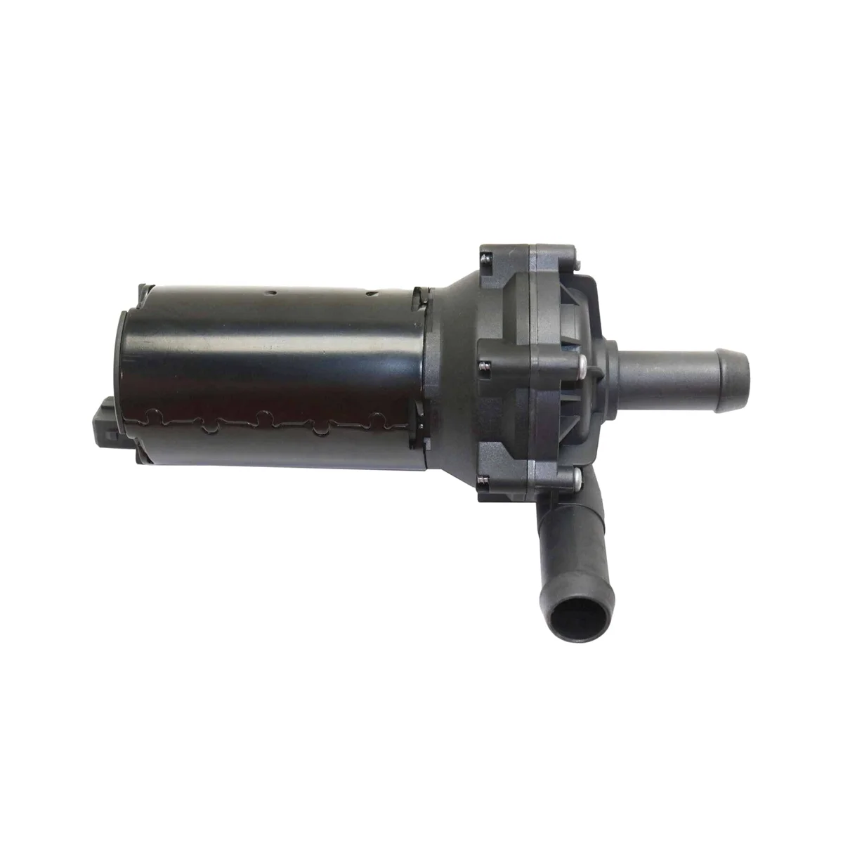 

Automotive Electronic Cooling Water Pump Auxiliary Water Pump for Land Rover Range Rover Sport 0392022002 PEB500010