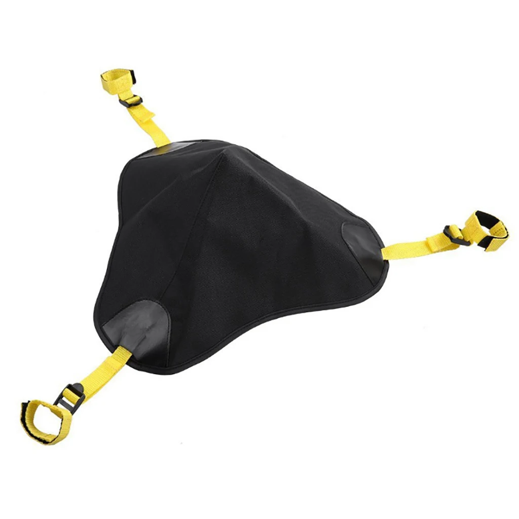 Universal Photography Video Photo Studio Counter-balance Sandbag for Light Stand Boom Stand Tripod
