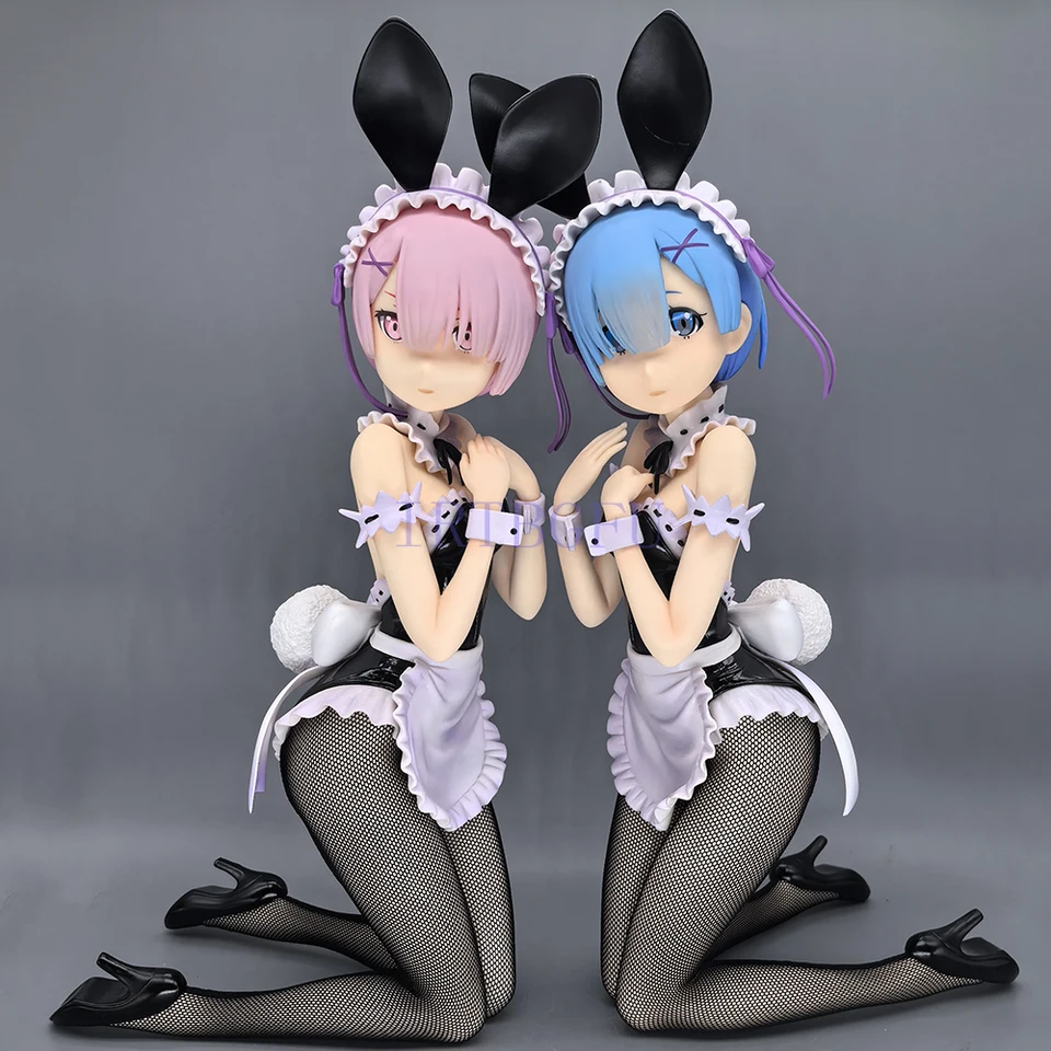 S8b3ea92e34ac48e9832db369dd934