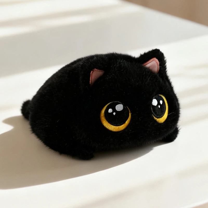Cat 5