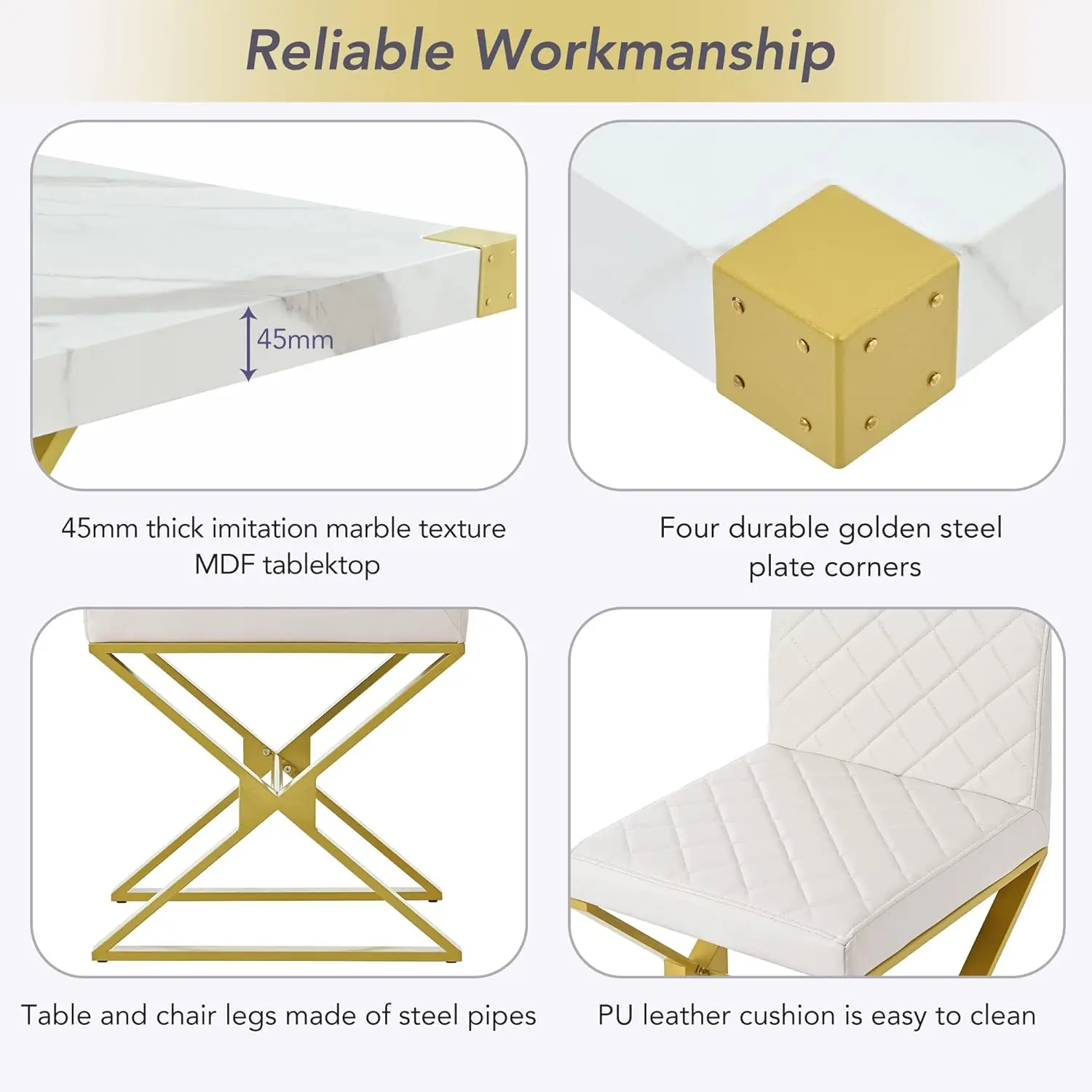 Slide image 68d2fc27029e488e918b0cc408dc5c90