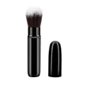 Long handle black
