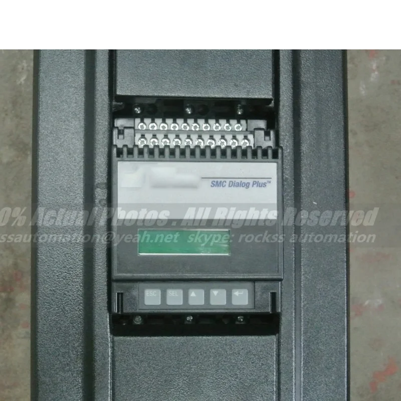 Рисунок 3 - 150-B240NBDB в хорошем состоян