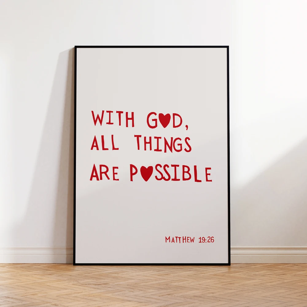 Slide image df5cd1a8d3b24afcb46f326891b052c2