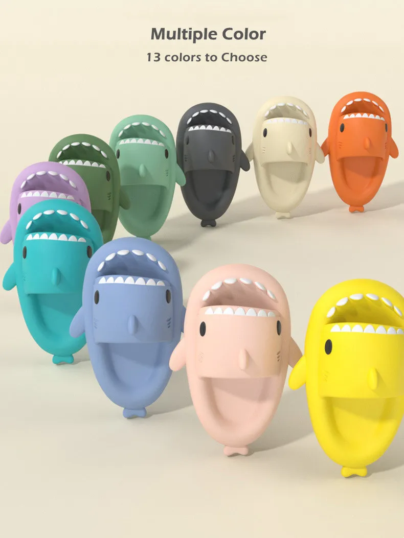 S8b3ee51888b44682ac2ef193d3e985b5O