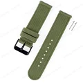 Green-black thin