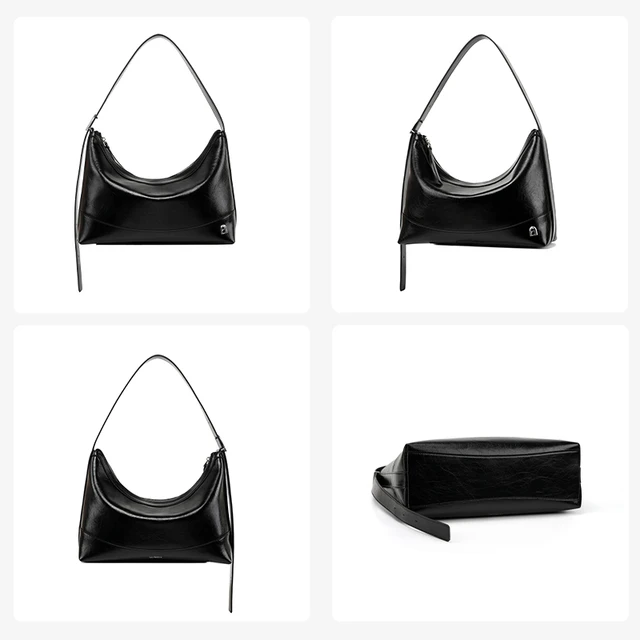 La'Festin Tata My Love Bag 5