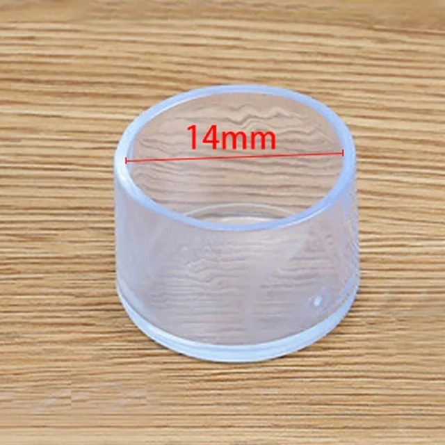 round-14mm