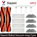 14PCS
