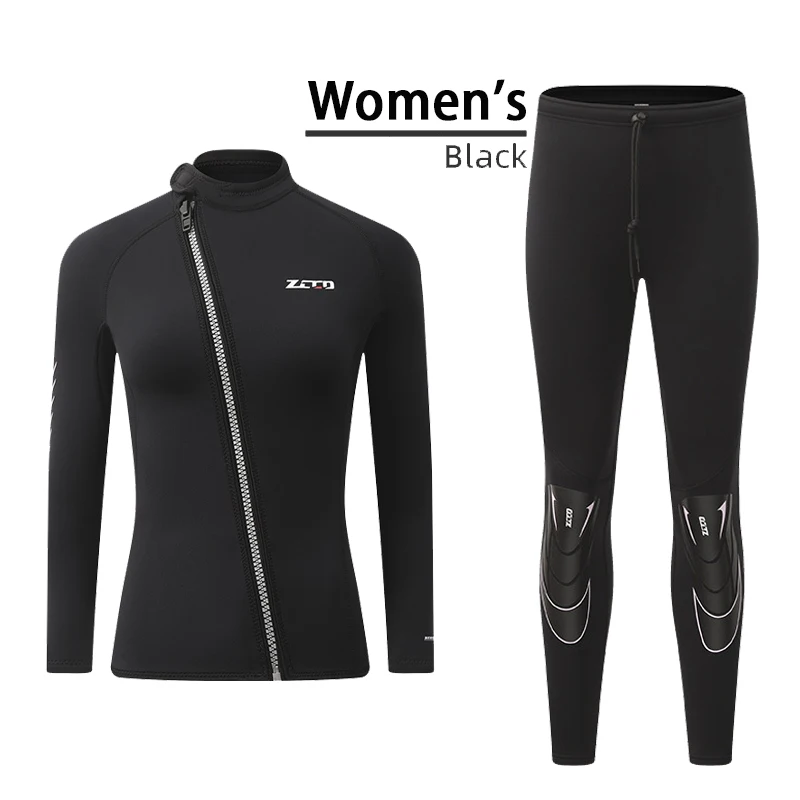 LT303 Women Suit