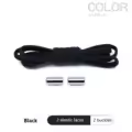 2Black