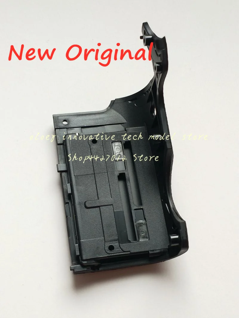 NEW Original GH5 Card Slot Cover GH5S Shell Rubber For Panasonic DMC-GH5 SD COVER Camera Repair Part
