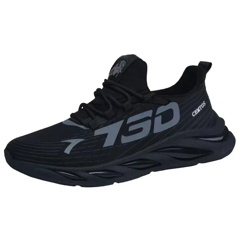 a730-black