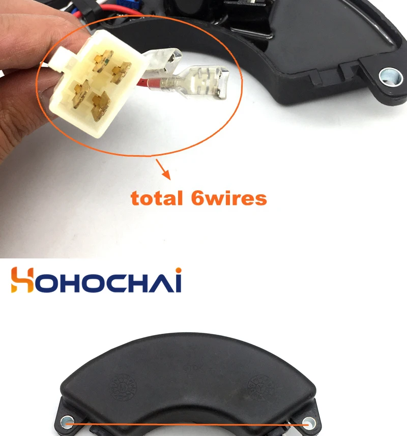 Computers & Electronics