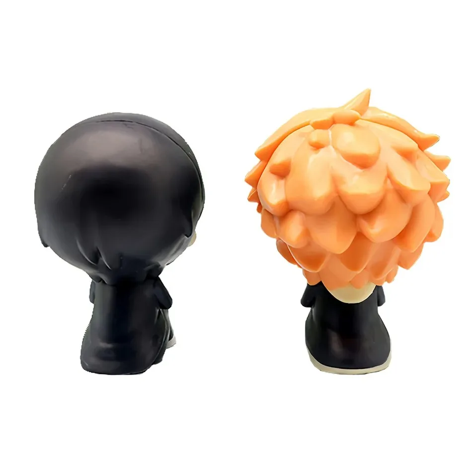 S8b3f4ed8227c425dac1a8679488bf05fp - Haikyuu Store