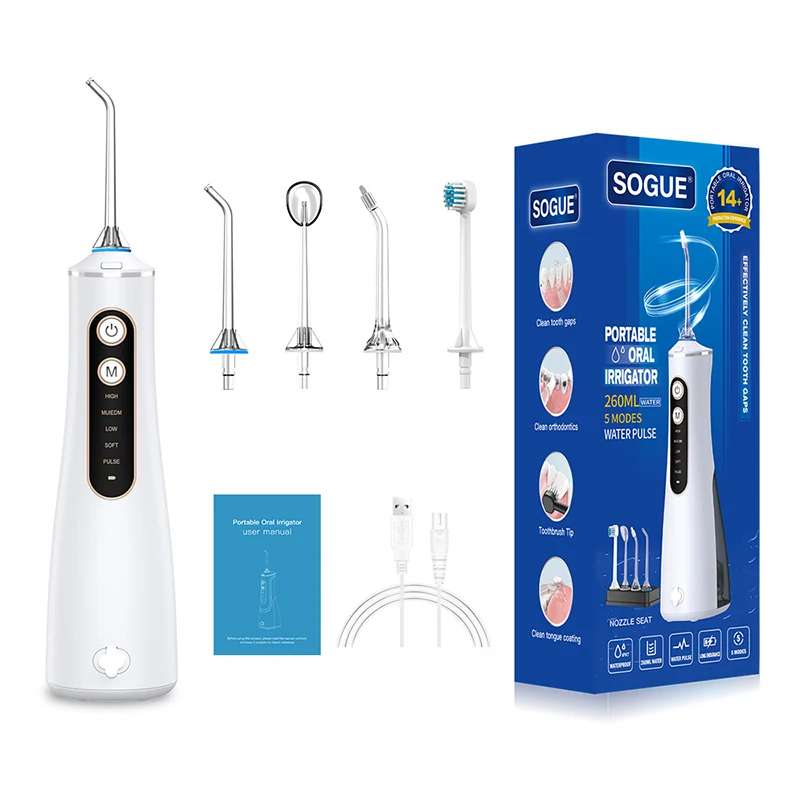 ޴  , USB   Ʈ ġ, ġ , 4 Ʈ , 260ml, 5  , IPX7, 1500rpm