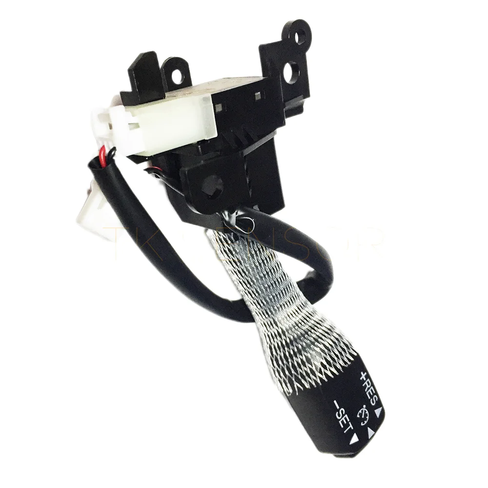 84632-34017 8463234017 84632 34017 New Cruise Control Switch for Toyota ...