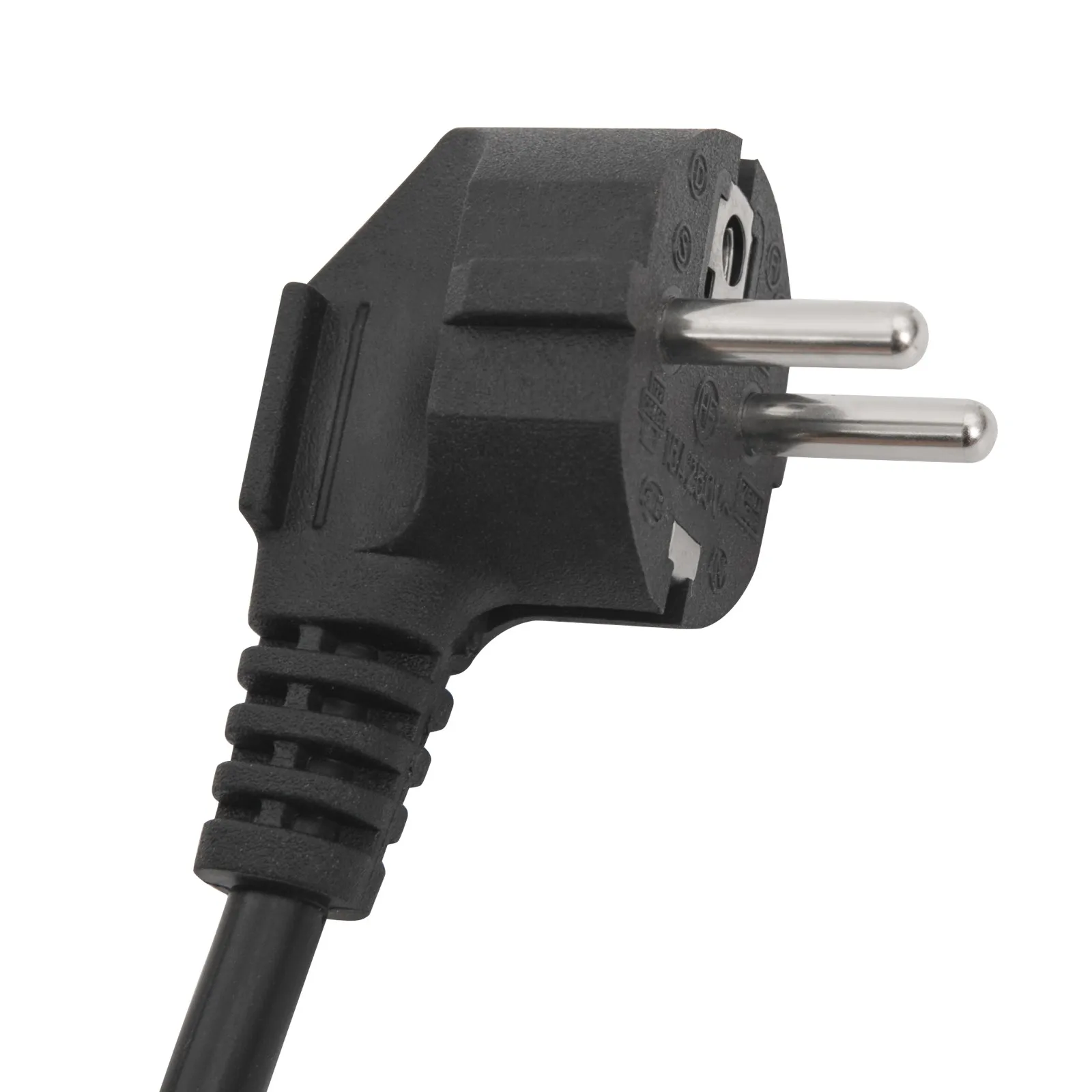 1500W Elektrischer Drahtseilzug mit Fernbedienung 250kg Hebewinde für Garage Lager Bau & Industrielle Nutzung – Detail 7