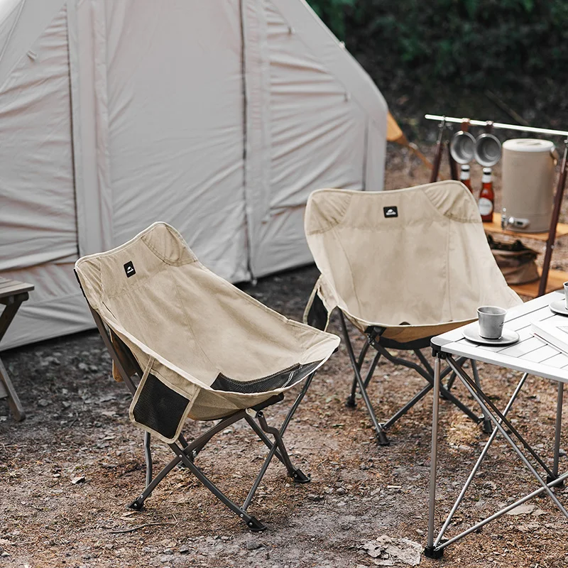 Tripod Chair Portable Stool Portable Folding Camping Stool