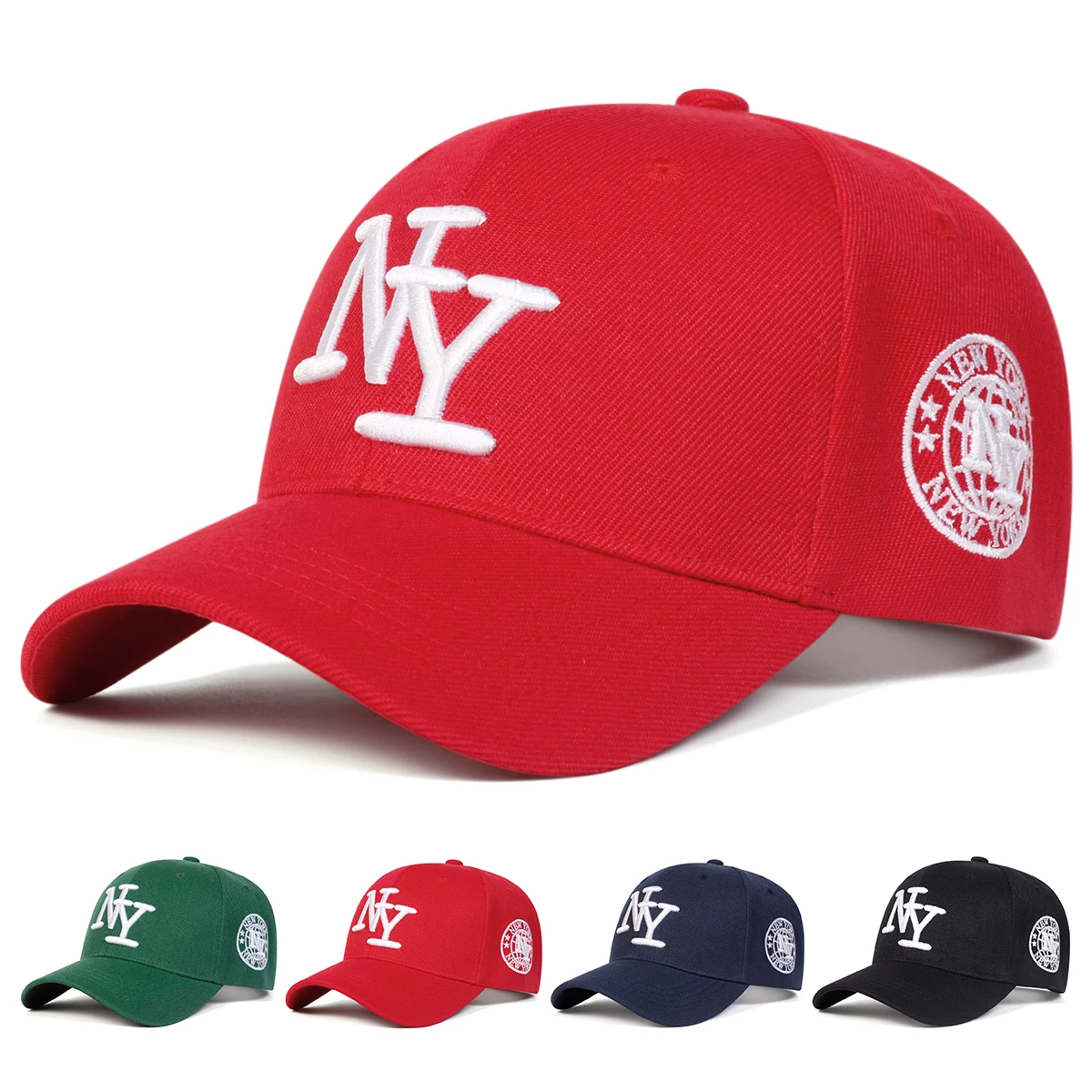 dsc-products