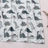 Kangobaby #My Soft Life# Hot Sale Bamboo Cotton Baby Muslin Swaddle Blanket Newborn Bath Towel Infant Wrap 1