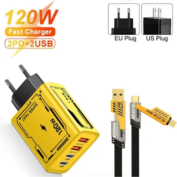 Buy S8b3fb636f81746c5b7f77892ccc14df4t. in Australia.