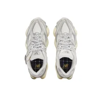 New Balance NB 9060 Chaussures décontractées unisexes basses gris U9060HX 6