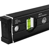 37300 2-Piece Type 196-2 Dark Shadow 24 in. / 48 in. Level Set 4