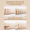 Tattoo Concealer Foundation Cream 4