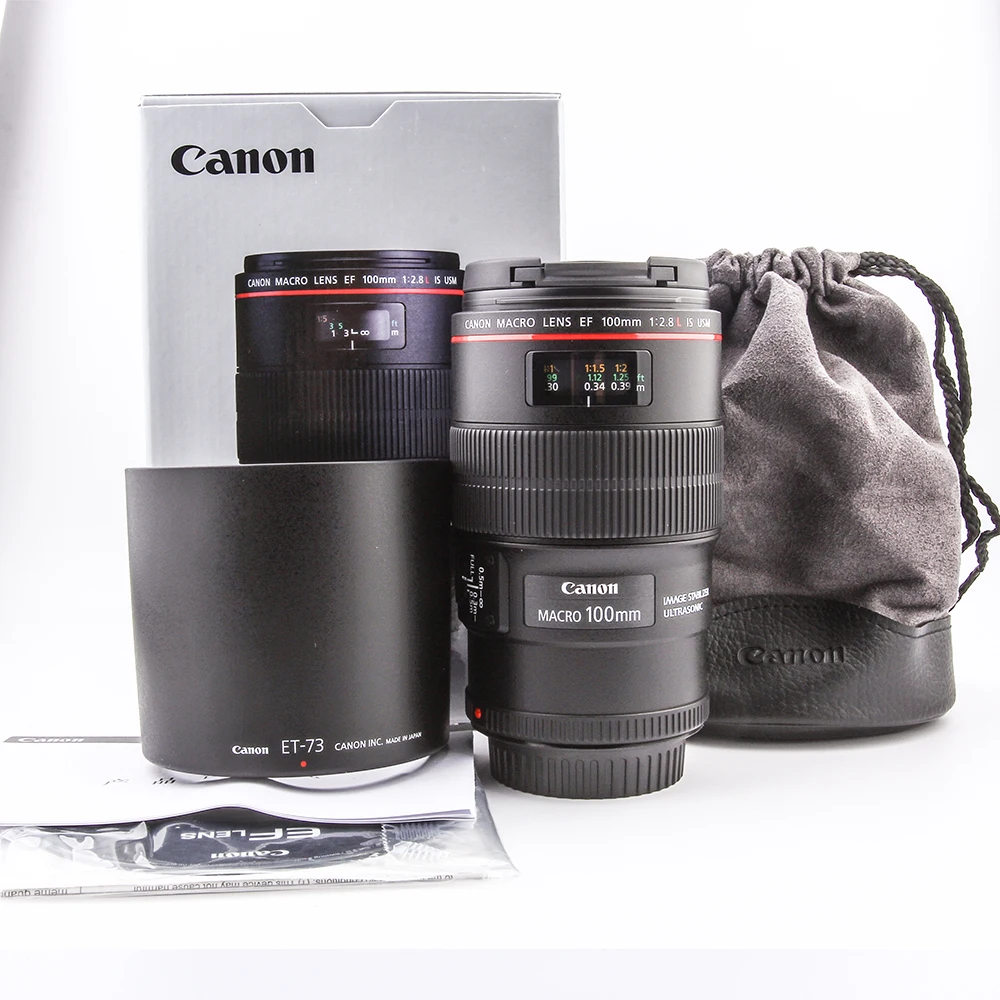 Canon MACRO LENS 100mm F2.8 USM☆実用品 3_-_KR2152-2.jpg?v=1754541992&