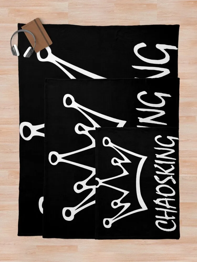 ī���� ŷ ŷ ������ ���, �м� ����, ���� ����ִ� ����, ���� ���