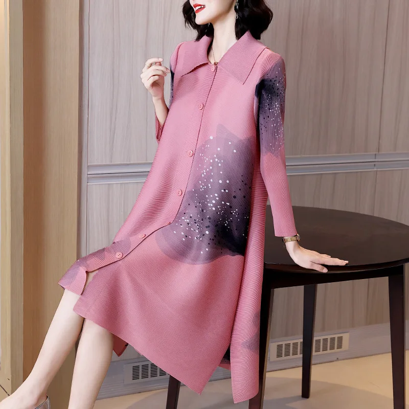 Women's casual dress 883