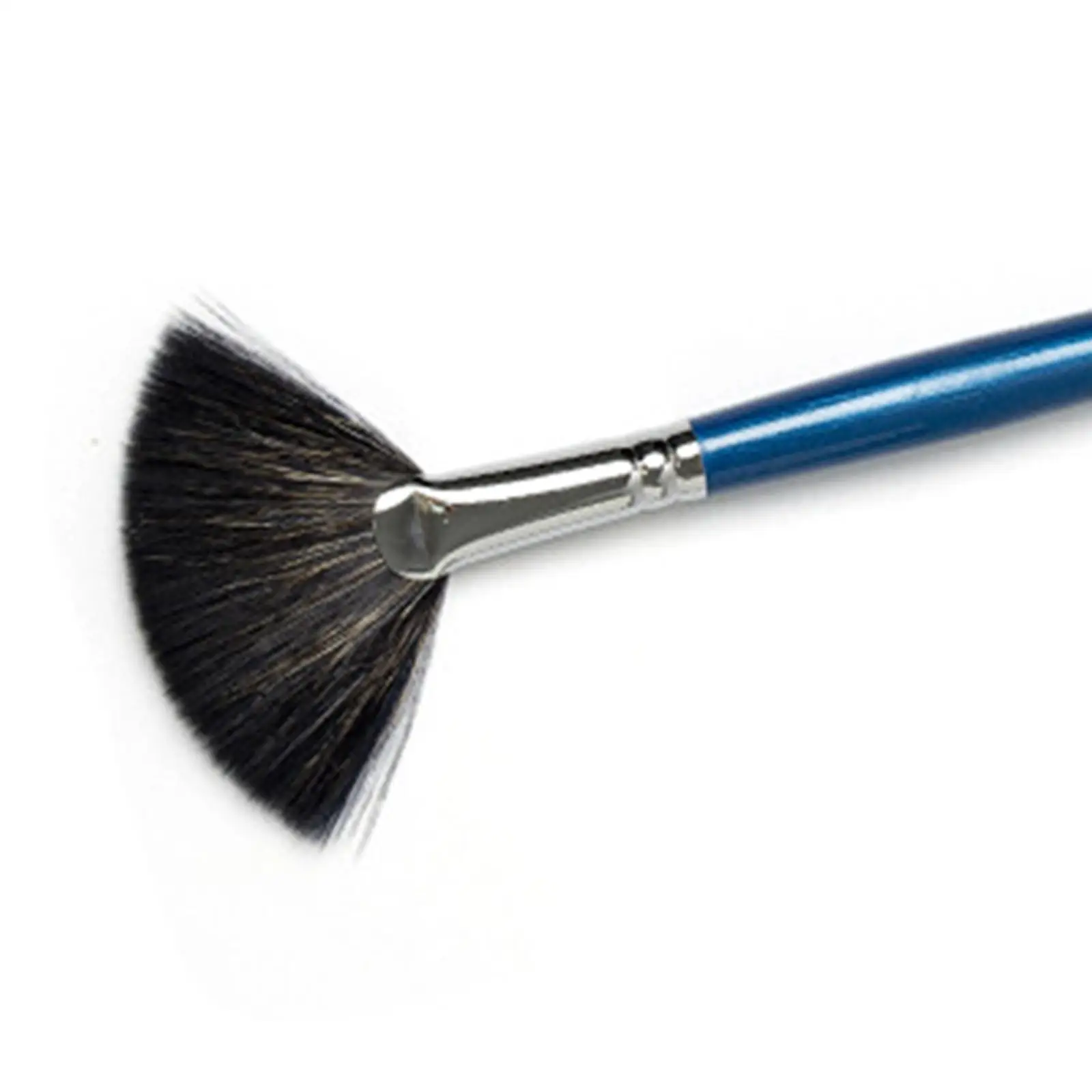 ��ǳ�� ����Ʈ �귯��, ��Ƽ��Ʈ ��ǳ�� �귯��, ��ũ�� ����Ʈ �귯��, ���Ϸ� �Ӹ�, �� ���� ������, ��ũ�� ��äȭ ��ȭ