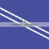 New 2pcs LED KD 55XF8796 KD55XF8796 KD 55XG8596 KD55XG8596 KD 55XF8588 KD55XF8588 KD 55XF8577 KD55XF8577 KD 55XG8577 KD55XG8577 3