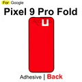 9 Pro Fold--Back