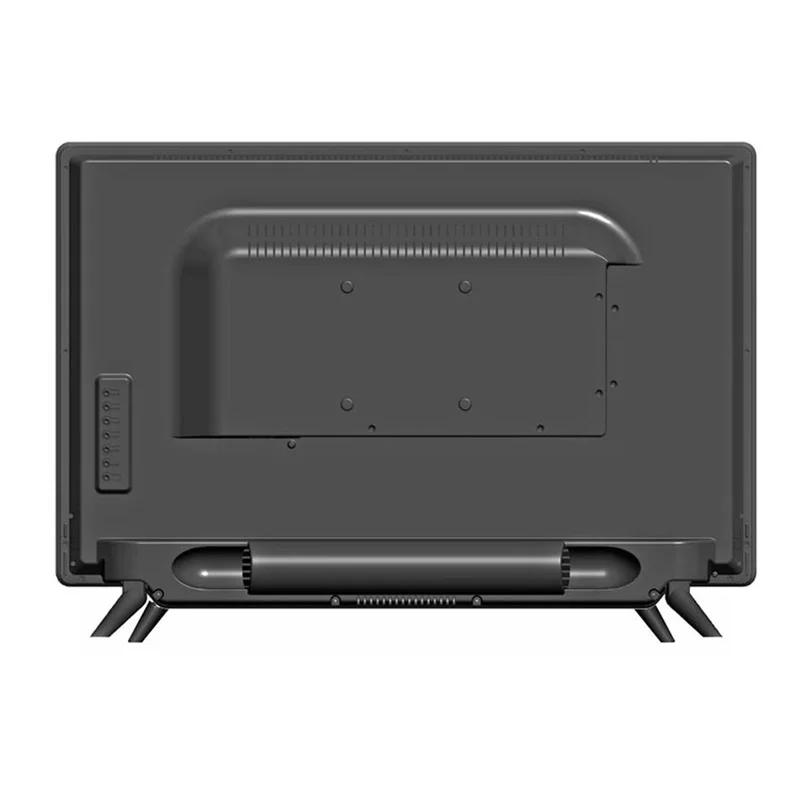 평면 tv 26 인치 LED LCD 스마트 TV