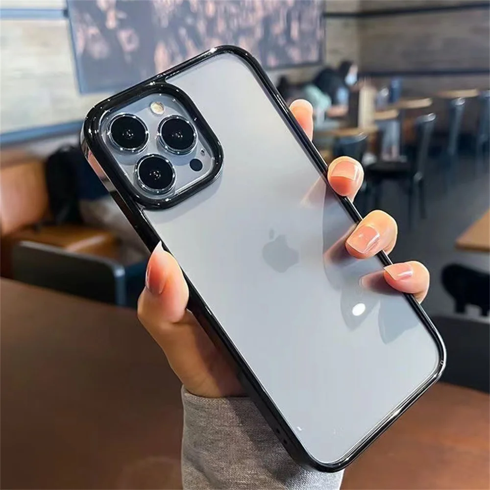 たんぬ様/iPhone 11promax 代引き不可】 Apple 【整備済み品】 | Amazon iPhone 256GB Max