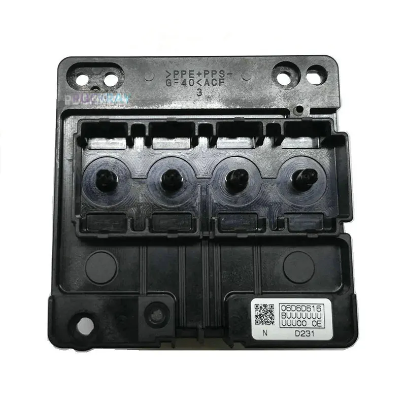 Printhead FA35001 Printer Head Print Head for Epson FA35011 L6160 L6161 L6166 L6