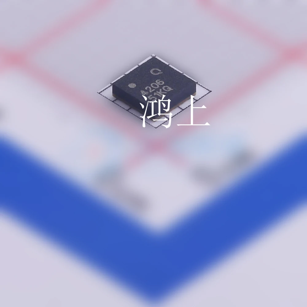 

5PCS/Lot New 100% AD8318ACPZ-REEL7 8318ACPZ 1MHz to 8GHz 70dB Logarithmic Detector/Controller 16LFCSP In Stock