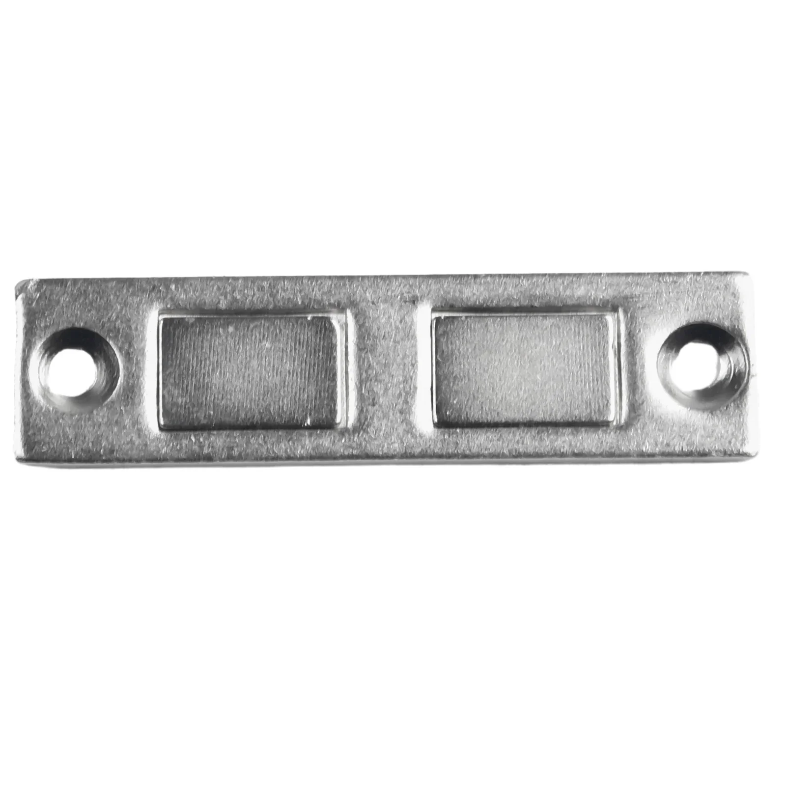 Magnetic Cabinet Catches Door Closer For Closet Cupboard Furniture Hardware Door Stops Wardrobe Drawer Invisible Magnet Catch