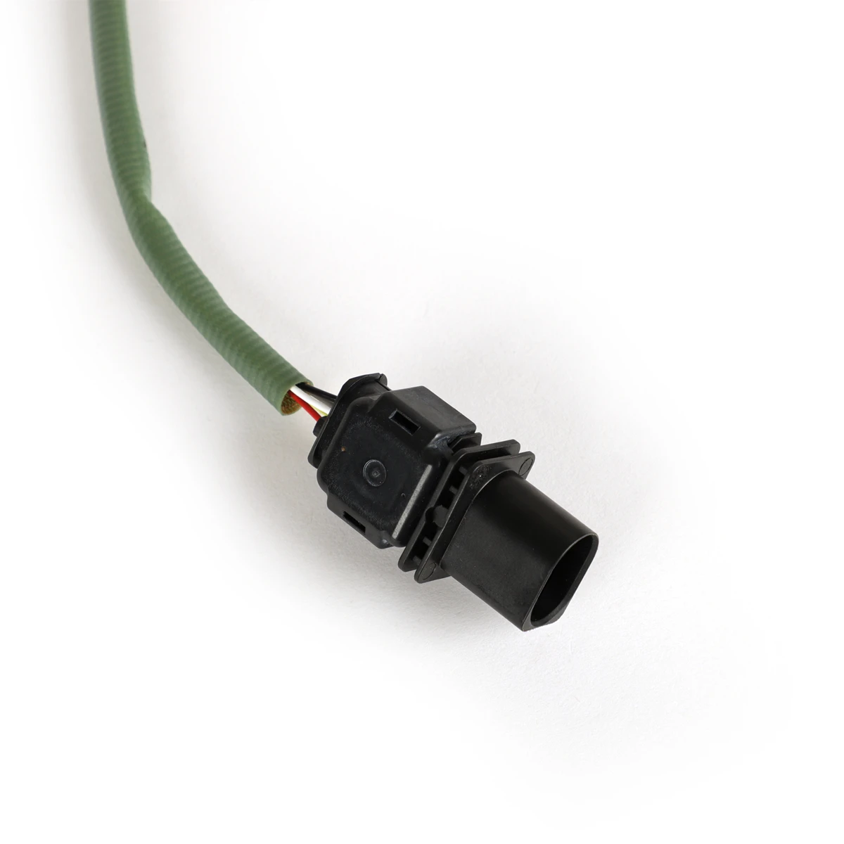 A0035426918 Lambda Probe O2 Oxygen Sensor fit For Mercedes-Benz W169 W245 W204 S204 W212 S212 A207 C207 W463 X166 W166 W221 W639 4