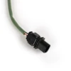 A0035426918 Lambda Probe O2 Oxygen Sensor fit For Mercedes-Benz W169 W245 W204 S204 W212 S212 A207 C207 W463 X166 W166 W221 W639 4
