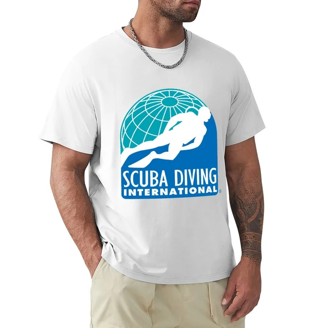 Camiseta personalizada internacional
