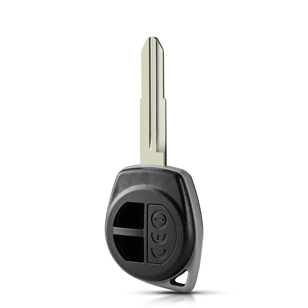 Suzuki suzuki swift - Elektronica online kopen? | Korting tot 61