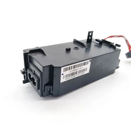 Alimentatore Per Epson Et-2650 Et-2700 Et-2750 Et-2550 Et-2760 Et-2715 Et-4500 Et-2711 Et-4500 Et-2850 Et-2720 Et-2500 Et-2550
