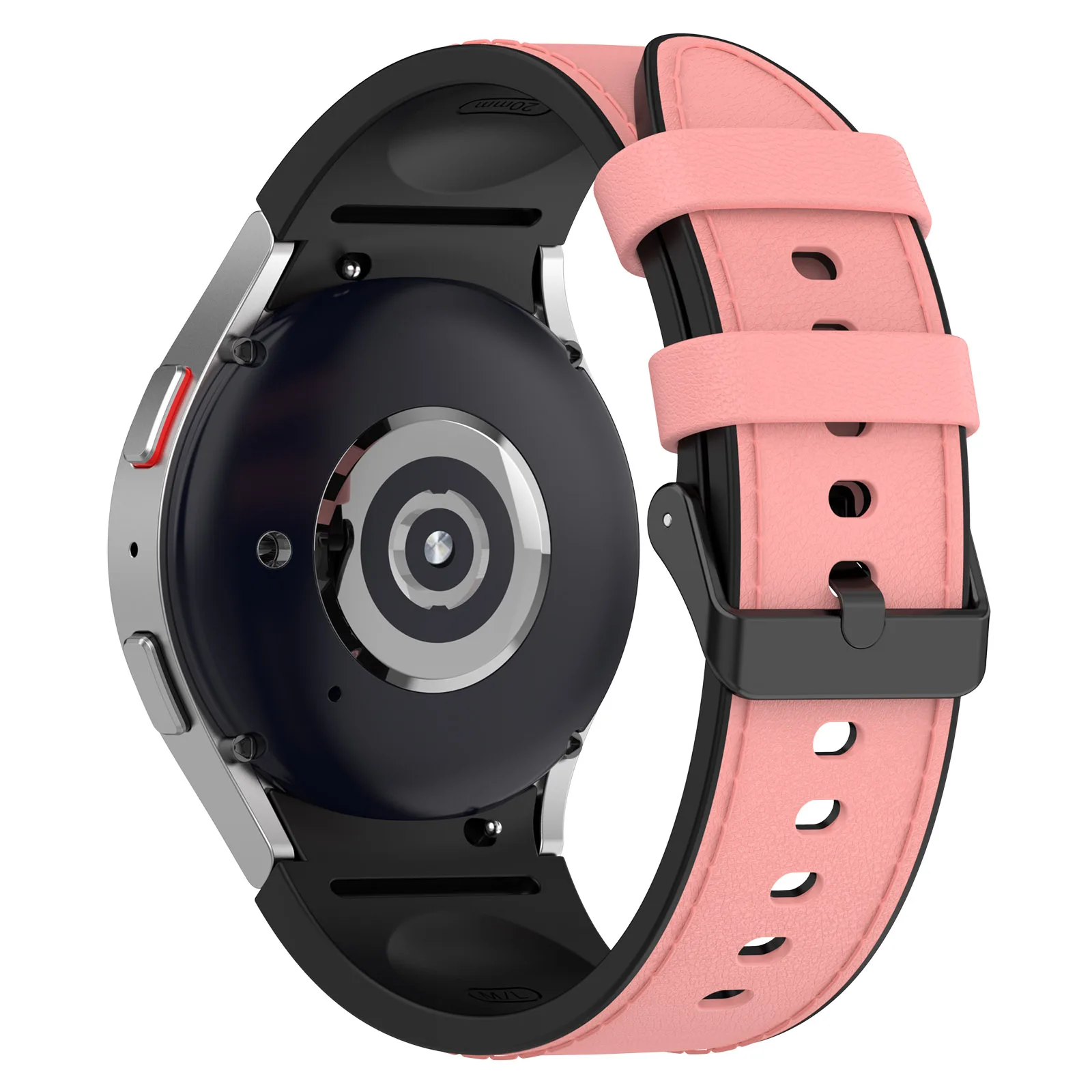 Ｚ  ġ 5 ο  Ǹ Ʈ, ո  , Ｚ  ġ 5/4, 20mm ƽ, 40mm, 44mm, 45mm