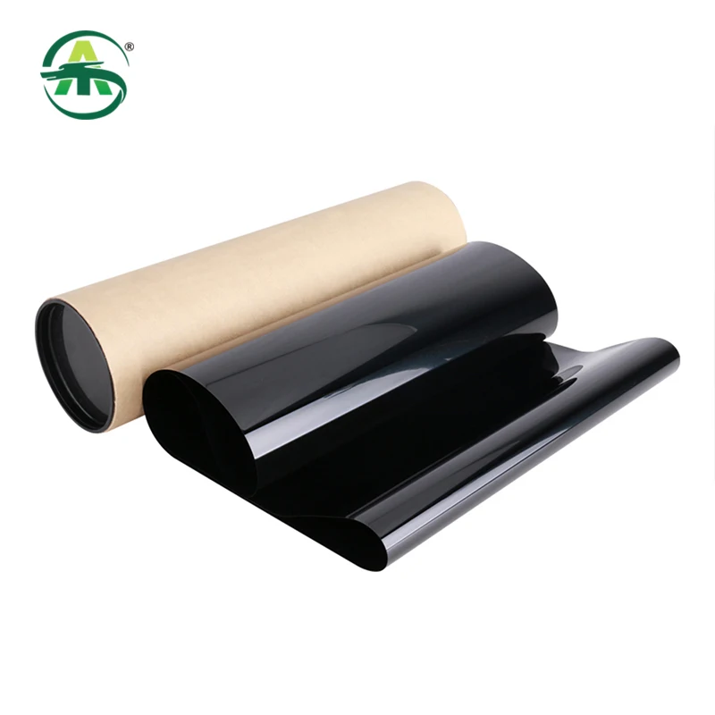 1Pc Wc 7855 Cinghia Di Trasferimento