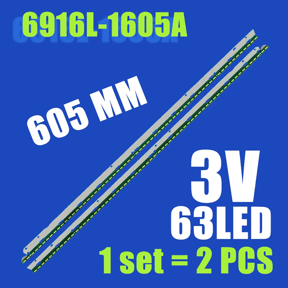 S8b40e09312d2461e8279068b6f3bc50dT.png